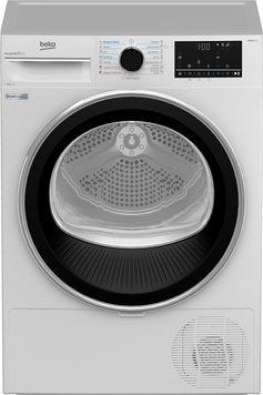Сушильна машина Beko B5T69233 B5T69233 фото