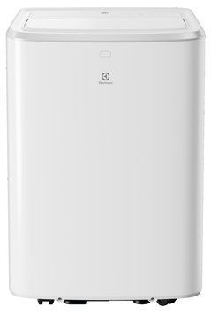 Кондиціонер ELECTROLUX EXP26U339CW 950011600 фото