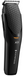 Тример REMINGTON HC3000GP E51 X3 Power-X Series Giftpack 43312560100 фото 1