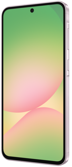 Смартфон SAMSUNG SM-A566B Galaxy A56 5G 8/128Gb LIA (awesome pink) SM-A566BLIAEUC фото