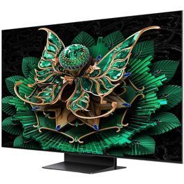 Телевізор TCL 50C7K 50C7K фото