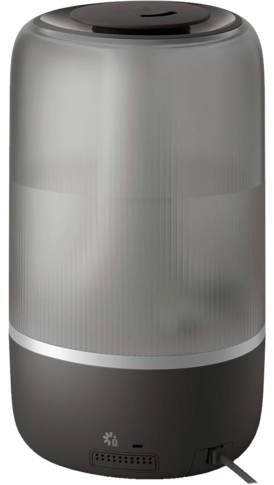 Зволожувач PHILIPS HU1510/03 HU1510/03 фото