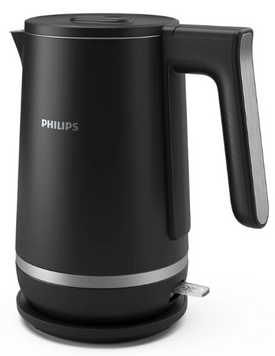 Чайник PHILIPS HD9395/90 HD9395/90 фото