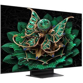 Телевізор TCL 50C7K 50C7K фото