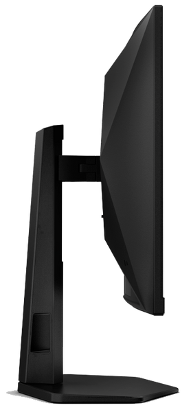 Монiтор TFT AOC 27" C27G4ZXU C27G4ZXU C27G4ZXU фото