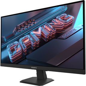 Монітор GIGABYTE GS27U Gaming Monitor GS27U Gaming Monitor фото