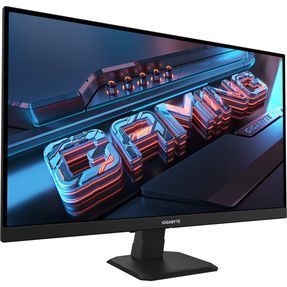 Монітор GIGABYTE GS27U Gaming Monitor GS27U Gaming Monitor фото