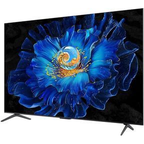 Телевізор TCL 55C6KS 55C6KS фото