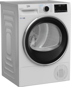 Сушильна машина BEKO B5T68243 7188236480 фото