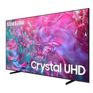 Телевізор Samsung UE98DU9002UXUA UE98DU9002UXUA фото