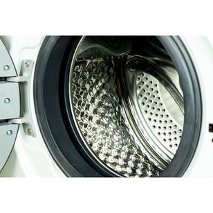 Пральна машина Midea MF200W80WB/W-UA MF200W80WB/W-UA фото