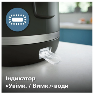 Чайник PHILIPS HD9395/90 HD9395/90 фото