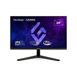 Монітор ViewSonic VX24G1-HD VX24G1-HD фото