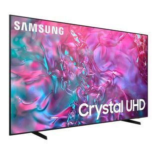 Телевізор Samsung UE98DU9002UXUA UE98DU9002UXUA фото