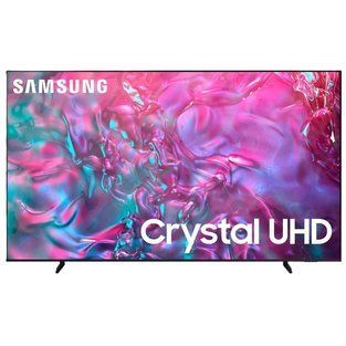 Телевізор Samsung UE98DU9002UXUA UE98DU9002UXUA фото