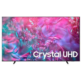 Телевізор Samsung UE98DU9002UXUA UE98DU9002UXUA фото