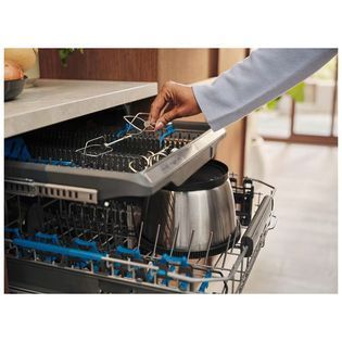 Міксер Electrolux ESM4B ESM4B фото