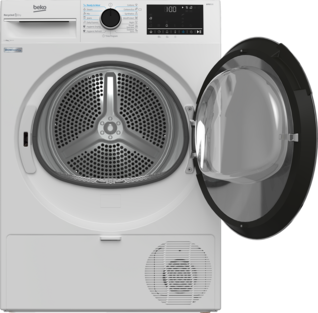 Сушильна машина BEKO B5T68243 7188236480 фото