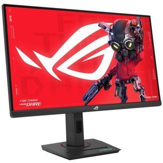 Монітор ASUS XG279CNS XG279CNS фото