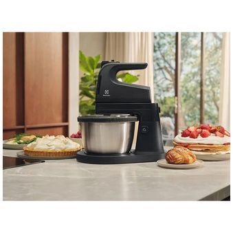 Міксер Electrolux ESM4B ESM4B фото