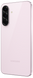 Смартфон SAMSUNG SM-A566B Galaxy A56 5G 8/128Gb LIA (awesome pink) SM-A566BLIAEUC фото 8