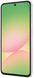 Смартфон SAMSUNG SM-A566B Galaxy A56 5G 8/128Gb LIA (awesome pink) SM-A566BLIAEUC фото 7