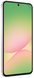 Смартфон SAMSUNG SM-A566B Galaxy A56 5G 8/128Gb LIA (awesome pink) SM-A566BLIAEUC фото 3