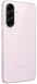 Смартфон SAMSUNG SM-A566B Galaxy A56 5G 8/128Gb LIA (awesome pink) SM-A566BLIAEUC фото 4