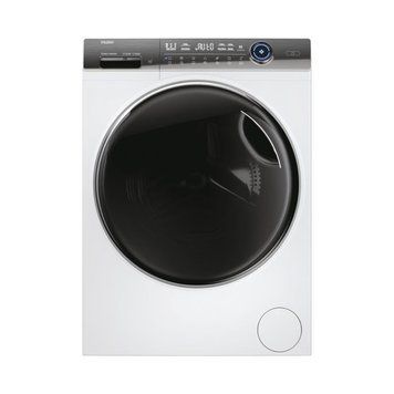Пральна машина Haier HW120-B14979EUG HW120-B14979EUG фото