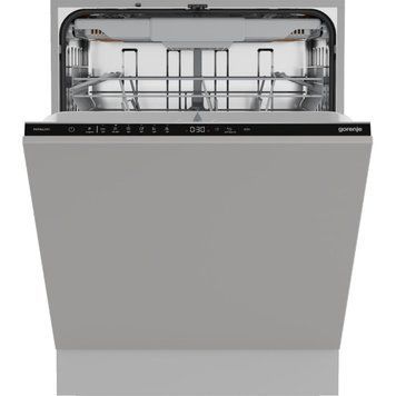 Посудомийна машина Gorenje GV16E1 GV16E1 фото