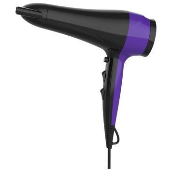 Фен Grunhelm GHD-515 GHD-515 фото