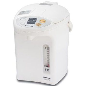 Електрочайник Panasonic NC-EG3000WTS NC-EG3000WTS фото