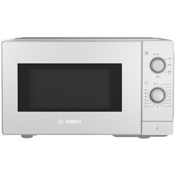 Мікрохвильова піч Bosch FFL020MW0 FFL020MW0 фото