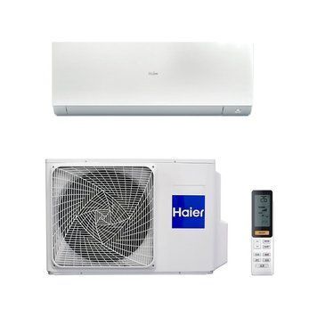 Кондиціонер Haier AS35XCAHRA/1U35MEHFRA-1 AS35XCAHRA/1U35MEHFRA-1 фото