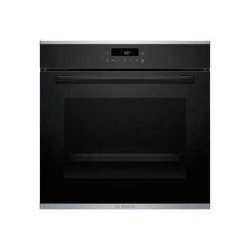 Духова шафа Bosch HBG 272 EB3 (HBG272EB3) HBG272EB3 фото