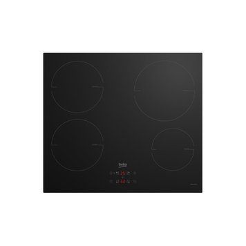 Варильна поверхня Beko HII64400MT HII64400MT фото