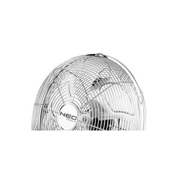 Вентилятор Neo Tools 90-009 90-009 фото
