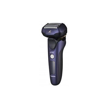 Електробритва Panasonic ES-LV67-A820 ES-LV67-A820 фото