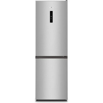 Холодильник Gorenje NRK619FAS4 NRK619FAS4 фото