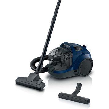 Пилосос Bosch контейнерний BGS21X320 BGS21X320 фото