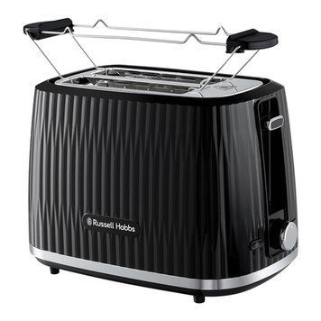 Тостер Russell Hobbs 27371-56 27371-56 фото