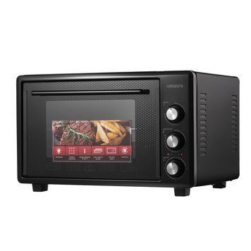 Електропіч ARDESTO MEO-S40GB MEO-S40GB фото