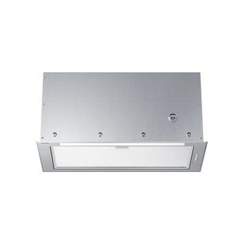 Витяжка кухонна Samsung NK52FG454CS/UR NK52FG454CS/UR фото