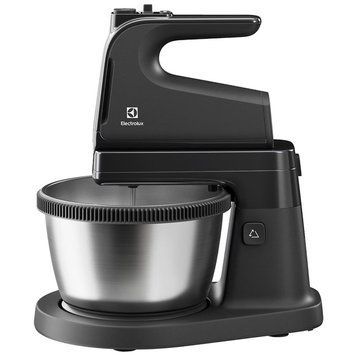 Міксер Electrolux ESM4B ESM4B фото
