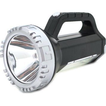 Ліхтар Voltronic T-50 T-50 фото