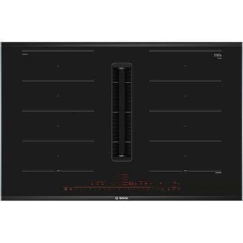 Варочна поверхня Bosch PXX875D67E PXX875D67E фото