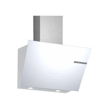 Витяжка кухонна Bosch DWK66PJ20T DWK66PJ20T фото