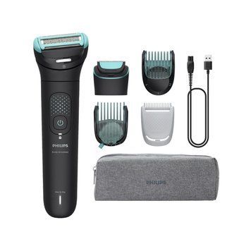 Тример Philips Series 7000 BG7470/15 BG7470/15 фото