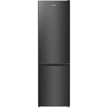 Холодильник Gorenje NRK6202EBXL4 NRK6202EBXL4 фото