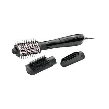 Фен-щітка Babyliss Style Smooth AS128E AS128E фото